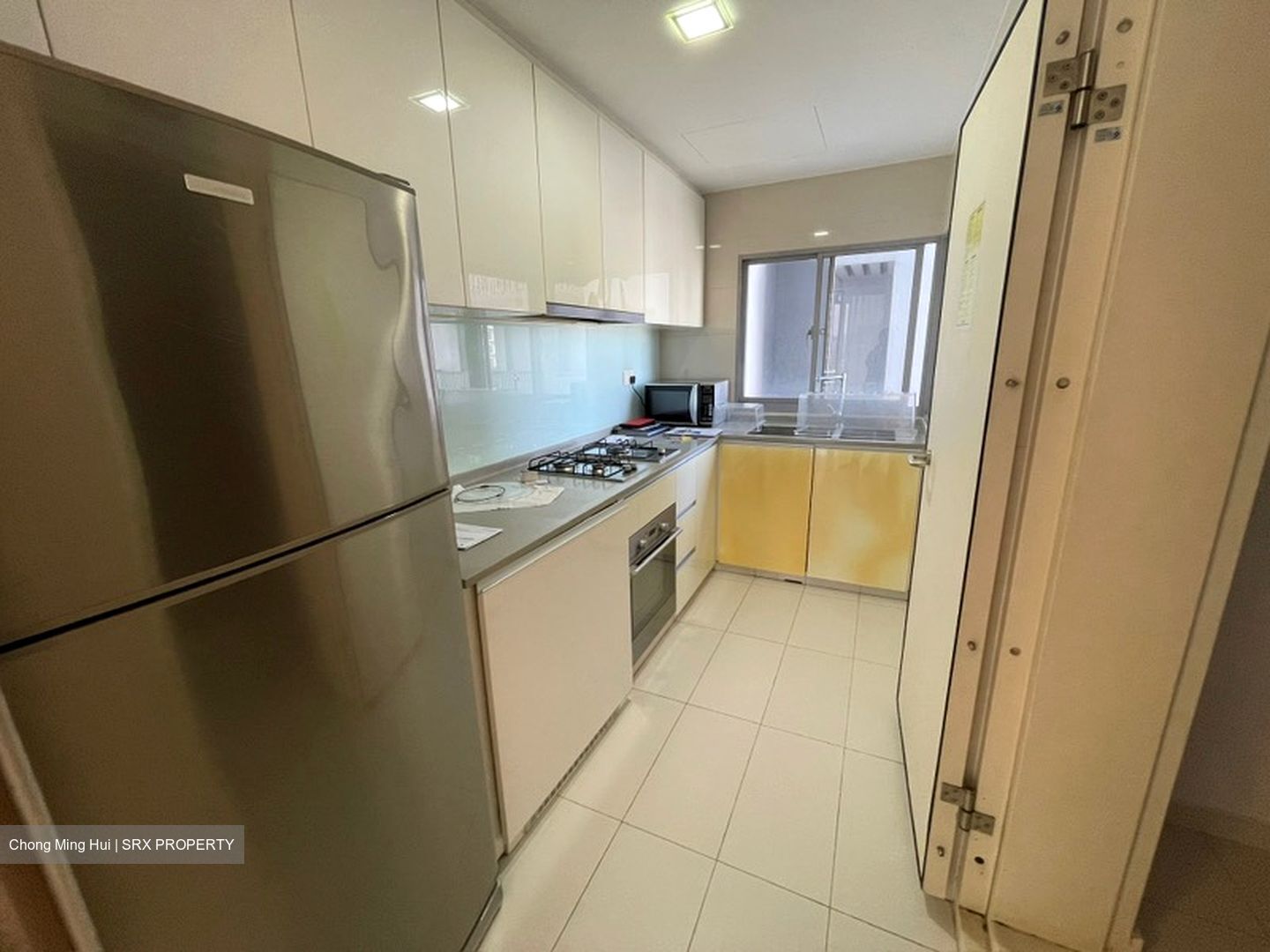 The Scala (D19), Apartment #627892661